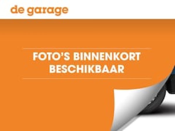 Opel Corsa 1.4 Edition 2017 - voorkant