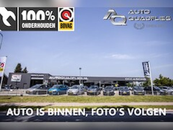 Kia Picanto 1.0 CVVT ComfortPlusLine Navigator 2018 - voorkant