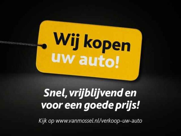 Kia Picanto 1.2 CVVT GT-Line 2017 - voorkant