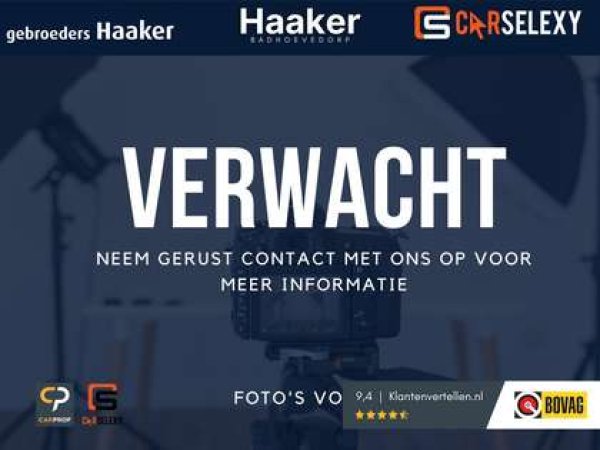 Peugeot 208 1.2 PureTech 100 Allure 2023 - voorkant