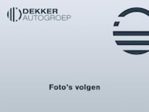 Ford Fiesta 1.0 EcoBoost Titanium 2019 - voorkant