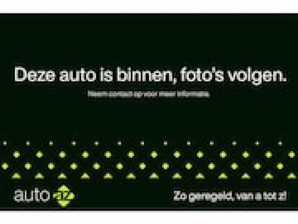Ford Fiesta 1.0 EcoBoost ST Line 2016 - voorkant