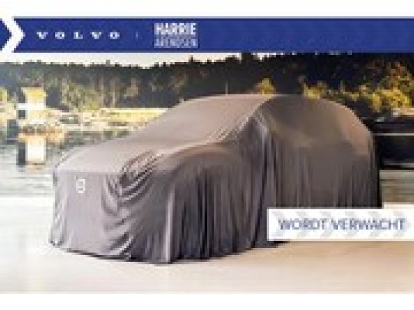 Volvo Xc90 2.0 T8 AWD U. Dark 2024 - voorkant