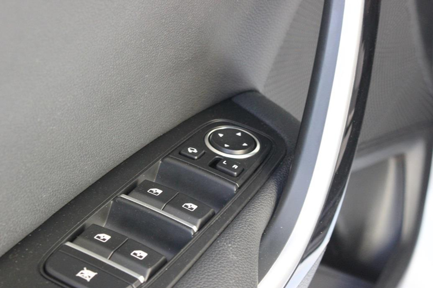 Foto van Kia Ceed Sportswagon