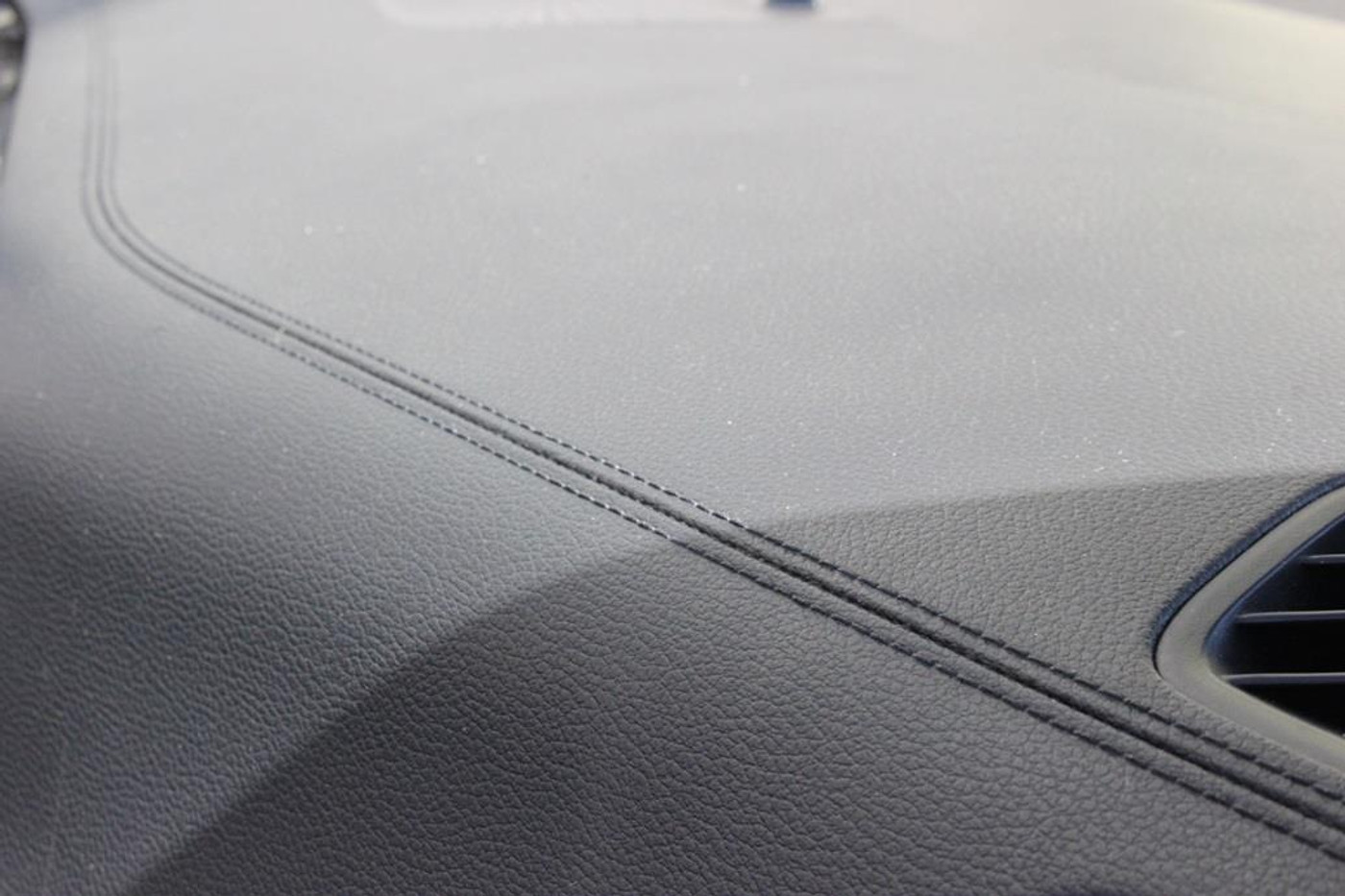 Foto van Kia Ceed Sportswagon