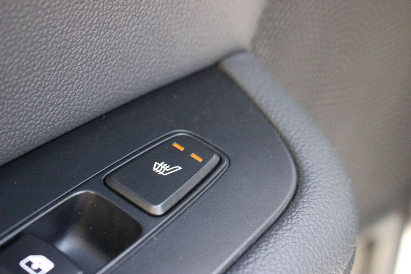 Foto van Kia Ceed Sportswagon