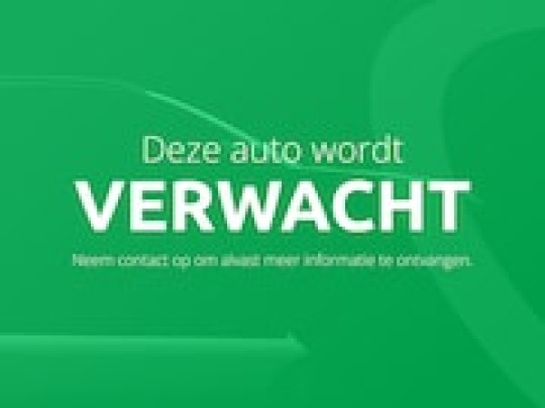 Dacia Duster 1.2 TCe 130 mild hybrid 4x4 Extreme 2024 - voorkant