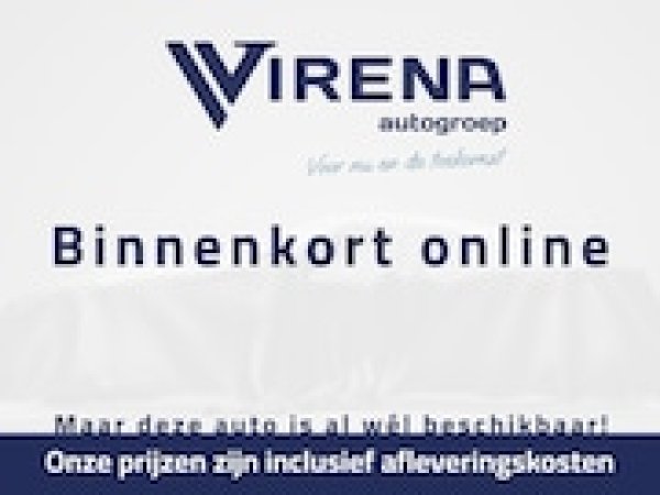 Kia Picanto 1.0 DPi DynamicPlusLine 2024 - voorkant