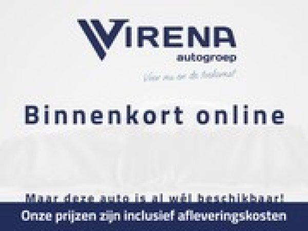 Kia Picanto 1.0 MPi GT-Line Edition 2020 - voorkant