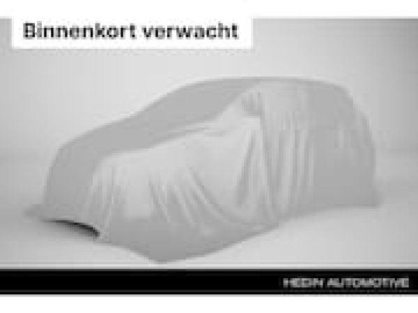 Renault Captur 1.6 E-Tech Plug-in Hybrid 160 Intens 2021 - voorkant