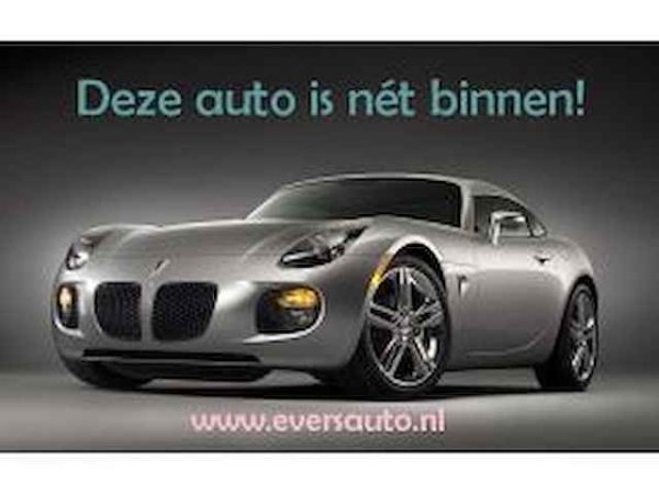 Foto van Audi Q3