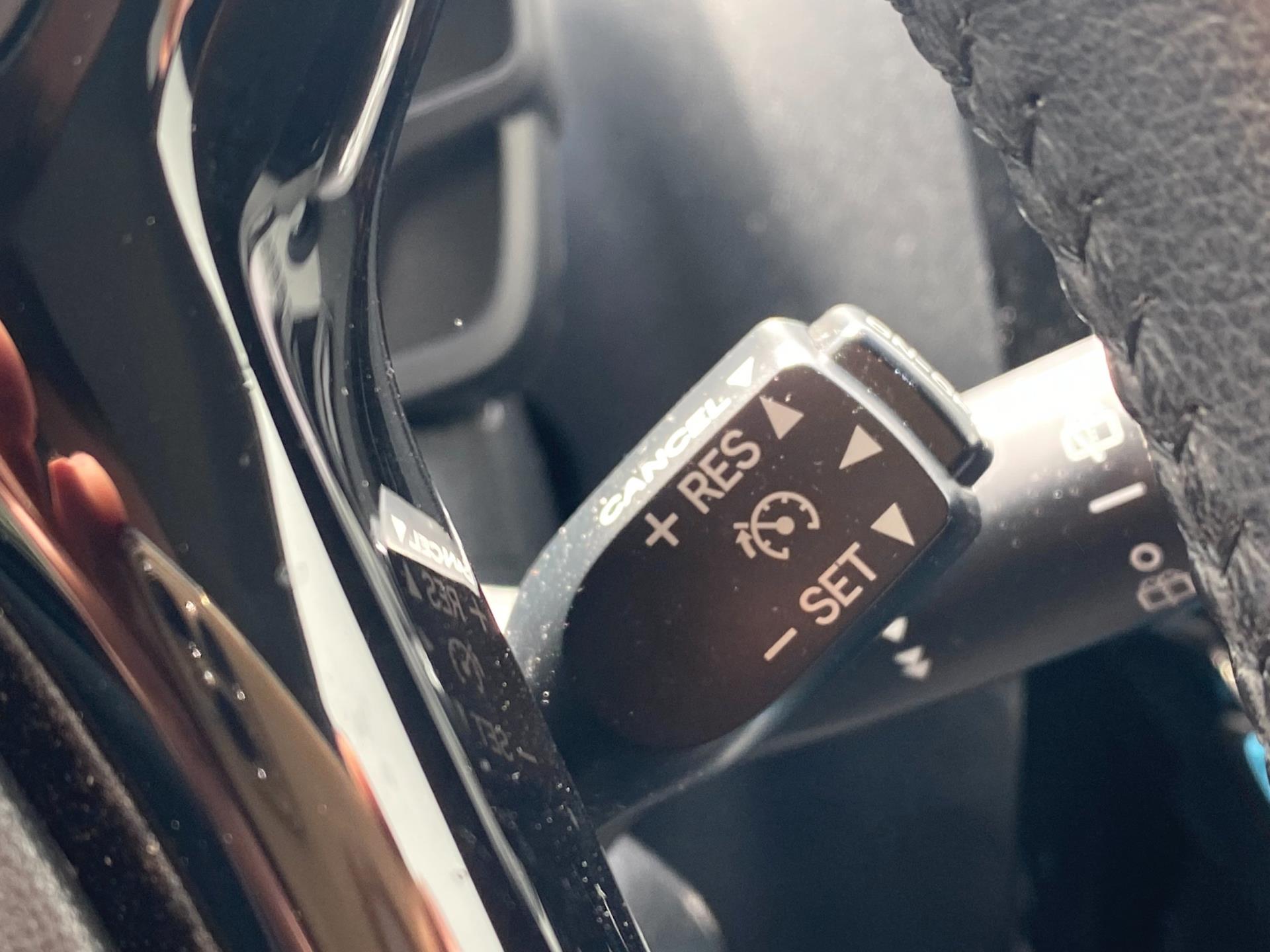 Foto van Citroen C1