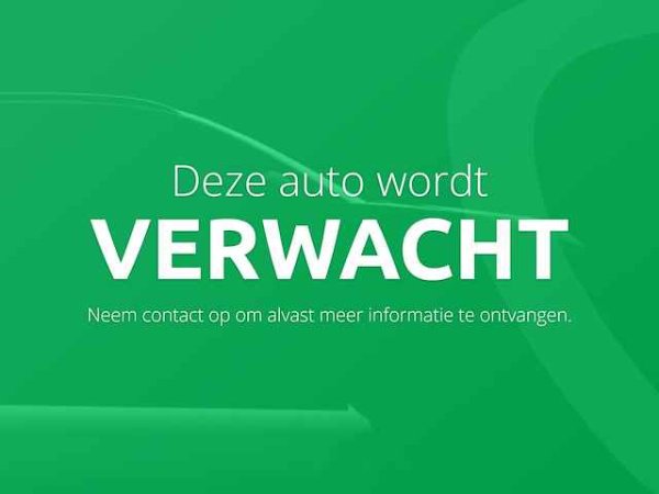 Renault Captur 0.9 TCe Intens 2018 - voorkant