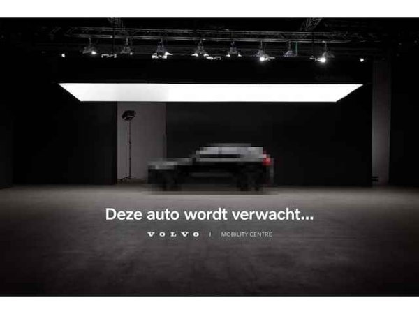Volvo Xc90 2.0 T8 Twin Engine AWD Inscription Intro Edition 2019 - voorkant