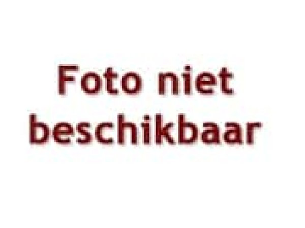 Renault Captur 1.2 TCe Edition One 2018 - voorkant