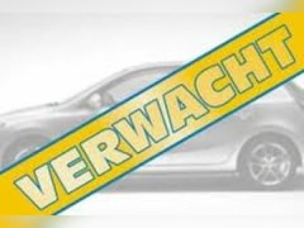 Hyundai Tucson 1.6 GDi Comfort 2017 - voorkant