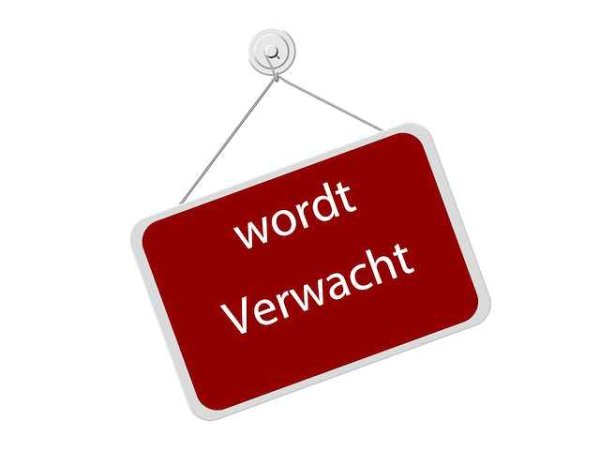 Opel Corsa 1.2 Turbo GS 2024 - voorkant