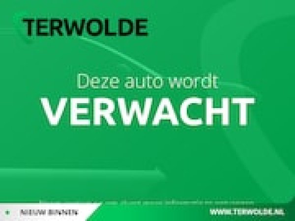 Renault Captur 1.6 E-Tech Plug-in Hybrid 160 Initiale Paris 2022 - voorkant