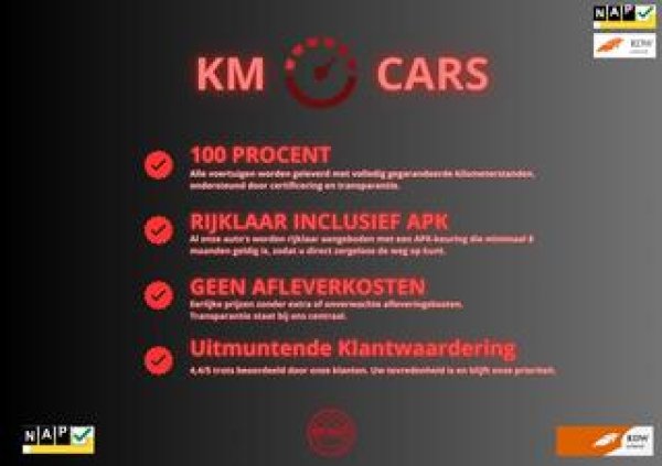 Ford Fiesta 1.25 Trend 2011 - voorkant