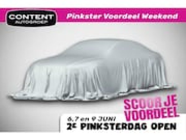 Kia Picanto 1.0 MPi DynamicPlusLine 2020 - voorkant