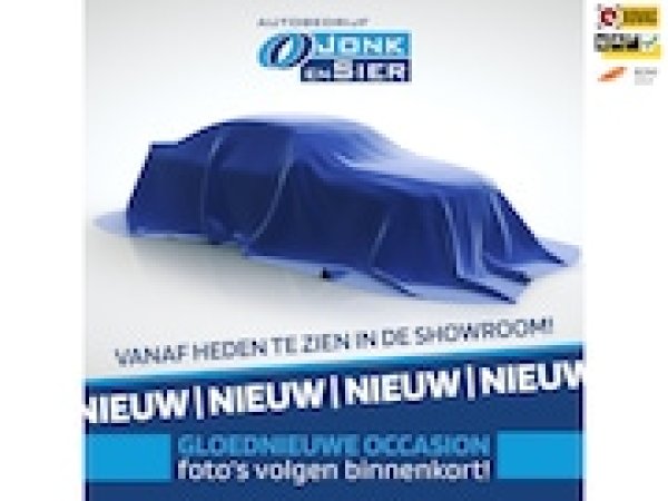 Hyundai Tucson 1.6 T-GDI HEV Premium Sky 2022 - voorkant