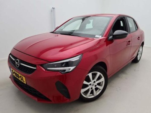 Opel Corsa 1.2 Level 2 2023 - voorkant