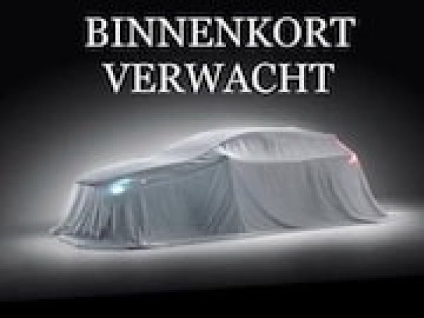 Peugeot 208 1.2 PureTech Blue Lion 2018 - voorkant