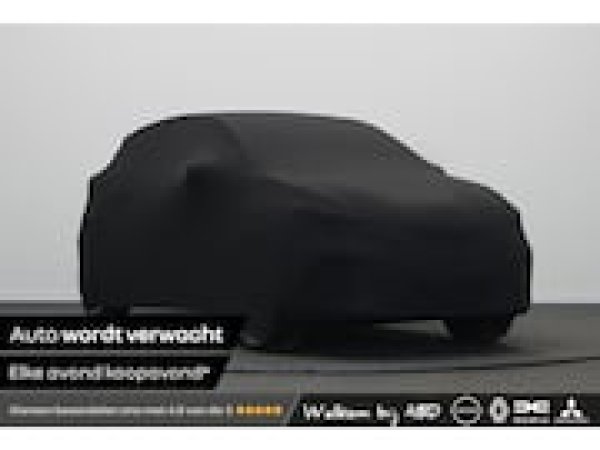 Kia Picanto 1.0 CVVT ComfortLine 2016 - voorkant