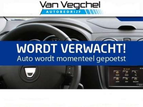 Foto van Kia e-Niro