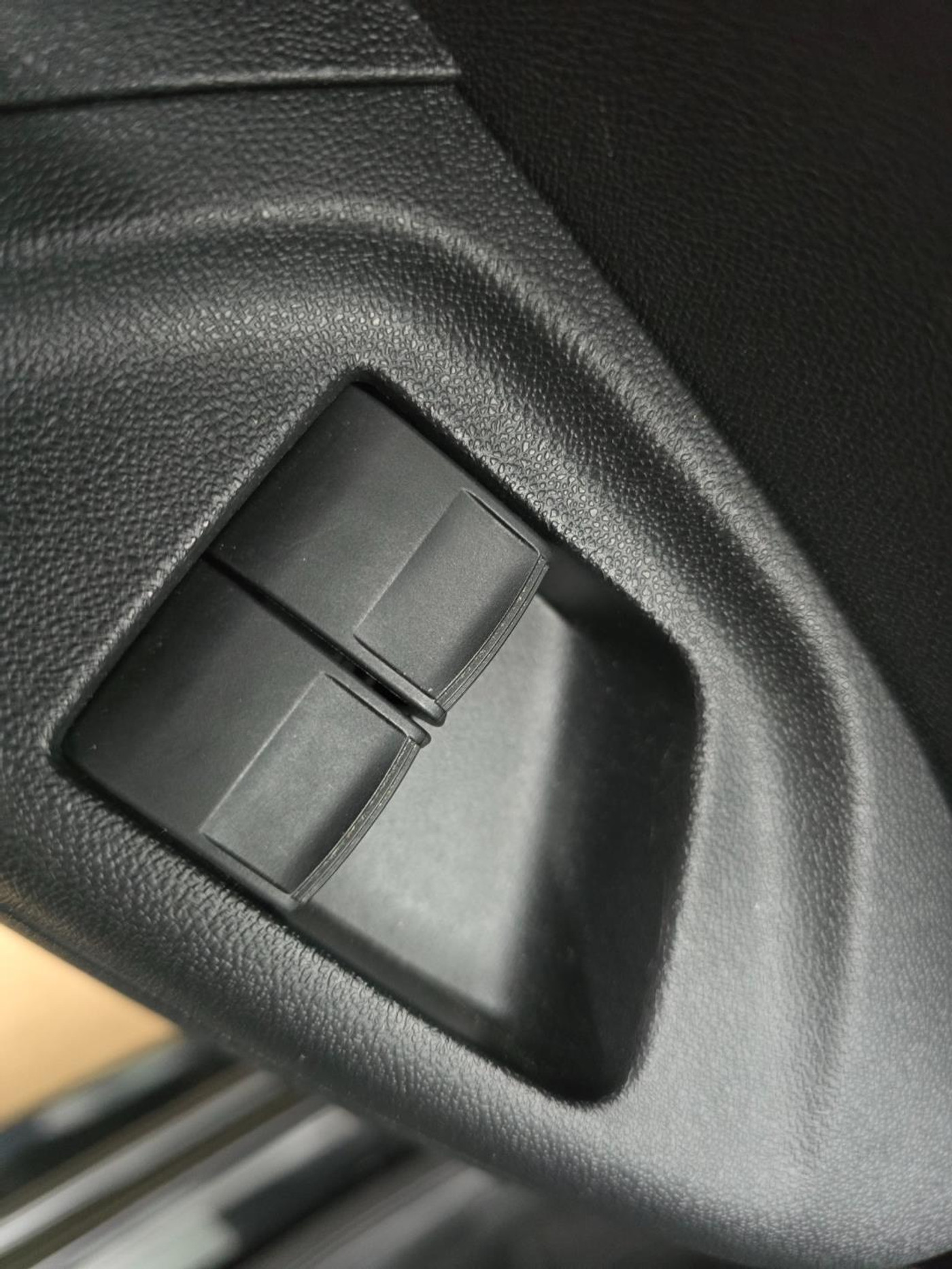 Foto van Peugeot 108