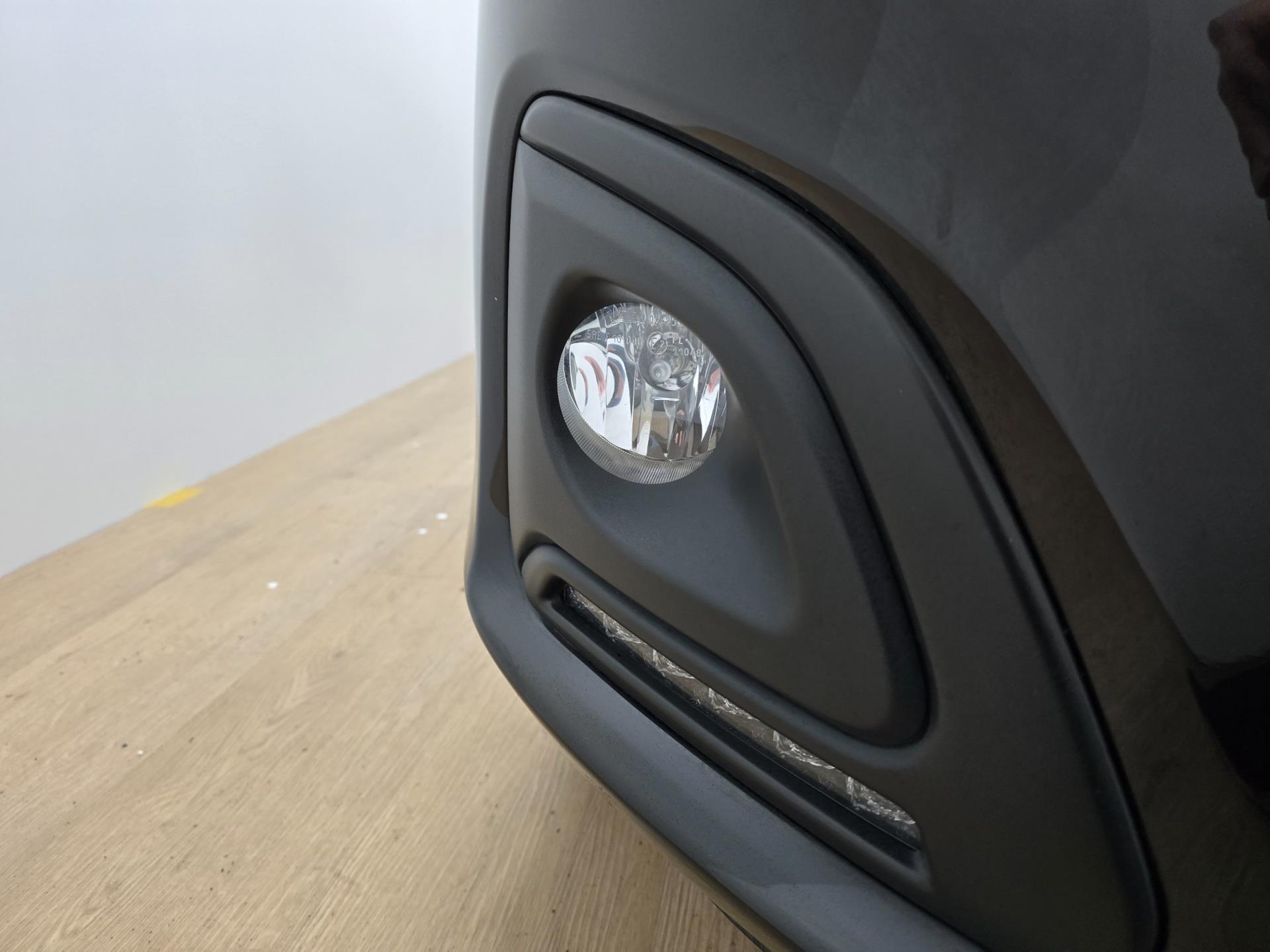 Foto van Peugeot 108