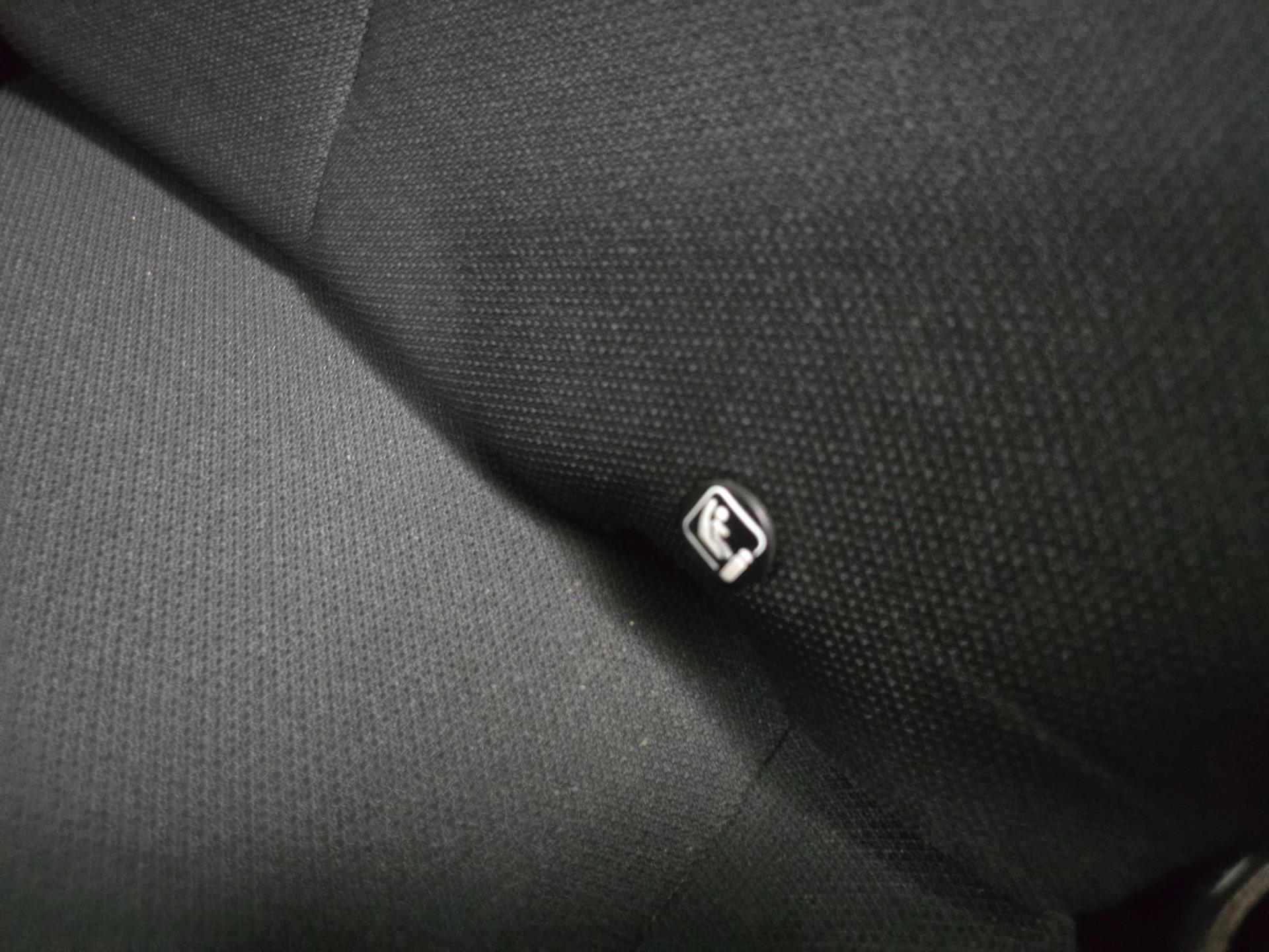 Foto van Peugeot 108