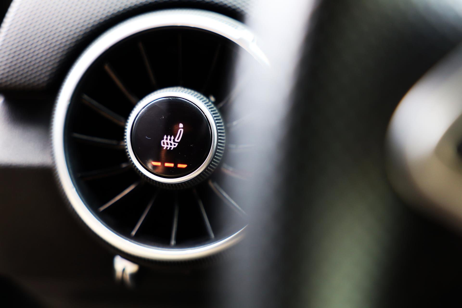 Foto van Audi TT