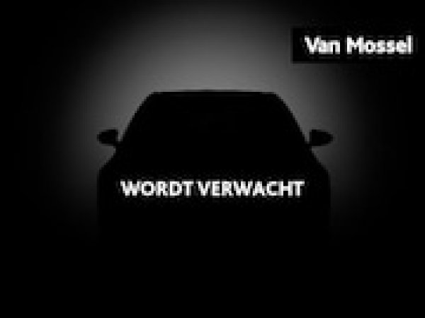 Foto van Peugeot 3008