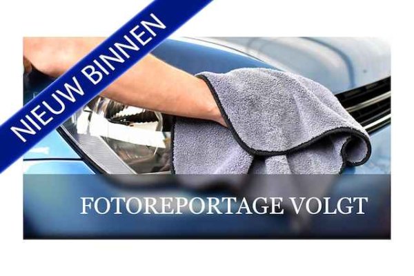 Foto van BMW Z4 Roadster