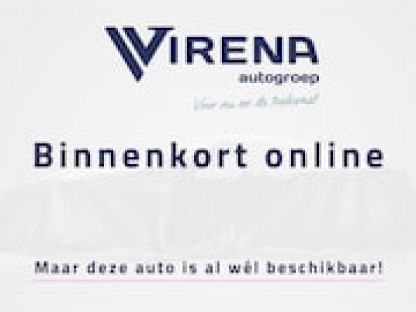Kia Picanto 1.0 DPI GT-Line 2024 - voorkant