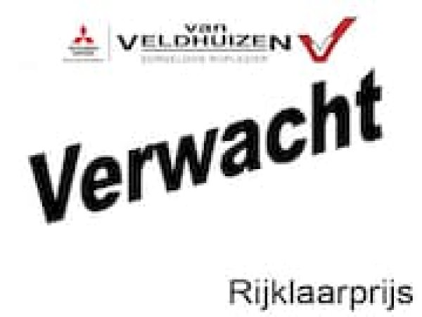 Peugeot 208 1.2 PureTech Blue Lion 2018 - voorkant