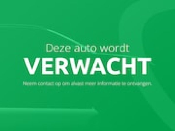 Renault Captur 1.2 TCe Intens 2018 - voorkant