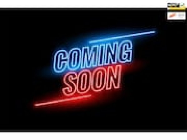 Seat Leon 1.6 Sportstyle 2007 - voorkant