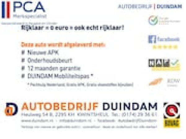 Kia Picanto 1.0 CVVT First Edition 2017 - voorkant
