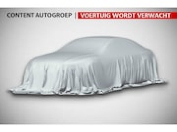 Hyundai I20 1.0 T-GDI Comfort Smart 2024 - voorkant