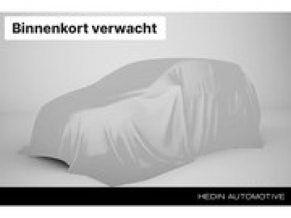 Ford Fiesta 1.0 EcoBoost Titanium 2017 - voorkant