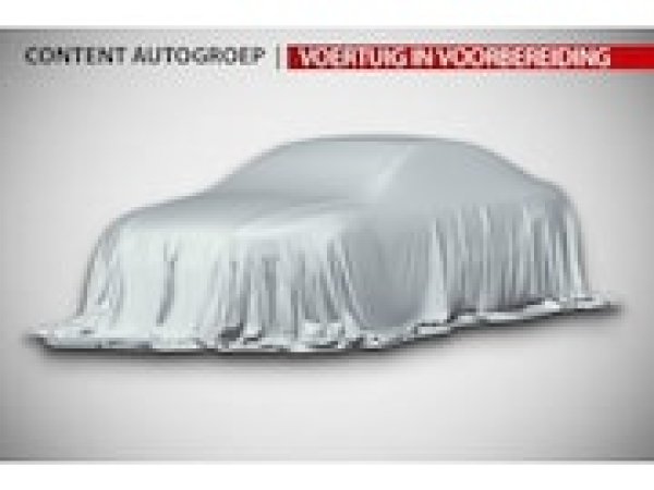 Kia Picanto 1.0 CVVT EconomyPlusLine 2017 - voorkant