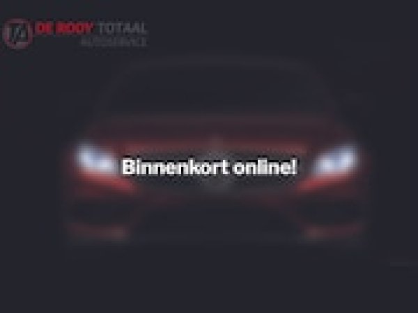 Ford Fiesta 1.0 EcoBoost Titanium 2016 - voorkant