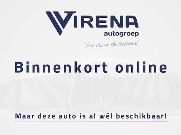 Kia Picanto 1.0 DPi GT-Line 2024 - voorkant
