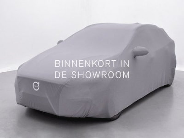 Volvo XC40 1.5 T5 Twin Engine Inscription 2020 - voorkant