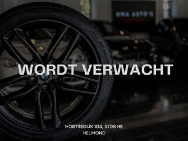 Foto van Mercedes-Benz Vito