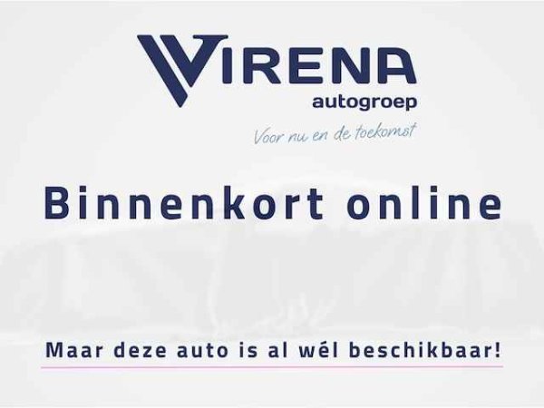 Kia Picanto 1.0 DPi DynamicPlusLine 2024 - voorkant