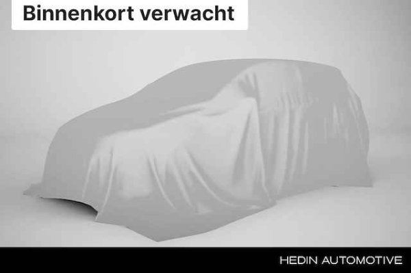 Kia Picanto 1.0 CVVT EconomyPlusLine 2018 - voorkant
