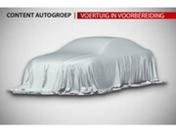 Hyundai I20 1.0 T-GDI Comfort 2018 - voorkant